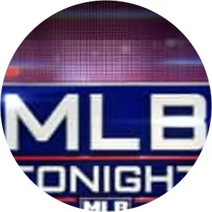 MLB Tonight Live