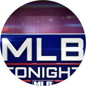 MLB Tonight: Predictions SpecialSince 2016
