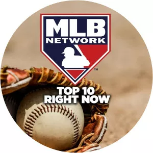 MLB Top 10 Right NowSince 2020