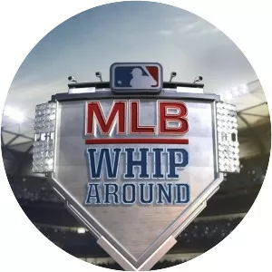 MLB Whiparound