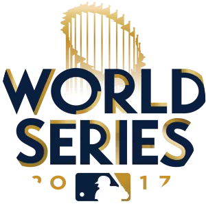 MLB World Series - 