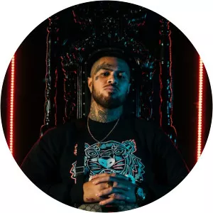 MLBRN - Musical artist