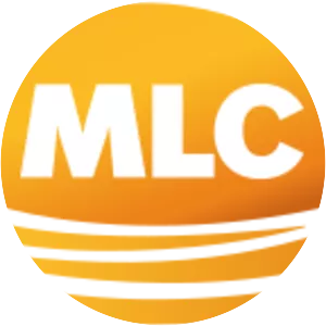 MLC Limited