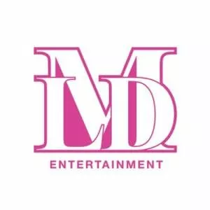 MLD Entertainment