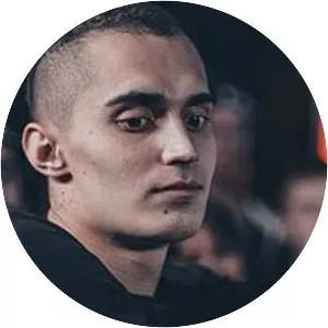 Mlechnyy - Musical artist