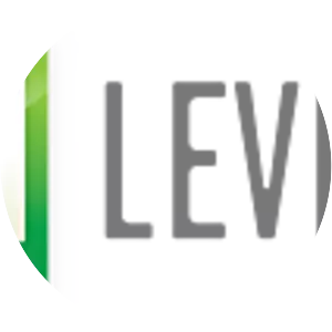 mLevel, Inc.