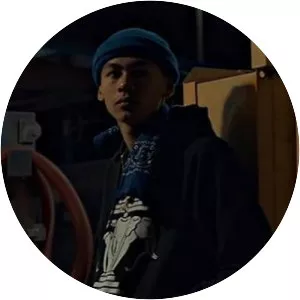 Mlo Rondo - Musical artist