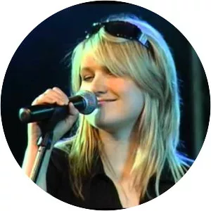 Młode Bra-De-Li - Musical group