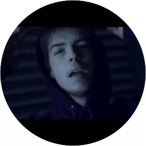 Młodszy Joe - Musical artist