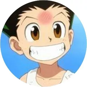 Mlody West - Musical artist