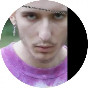 mlodyskiny - Musical artist