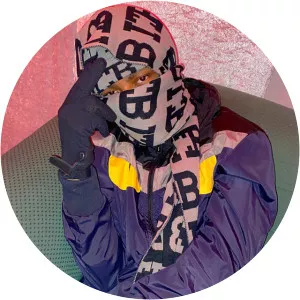 MLoose - Musical artist