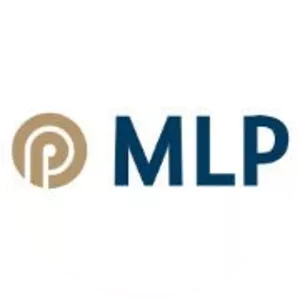 MLP AG
