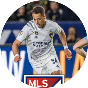 MLS Goal ZoneSince 2017 - TV program