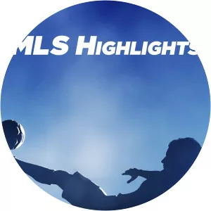 MLS HighlightsSince 2015