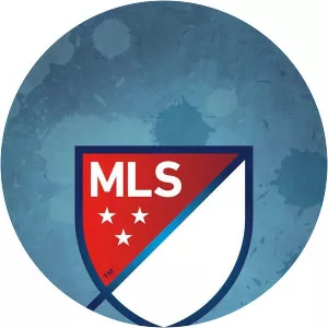 MLS PostgameSince 2007