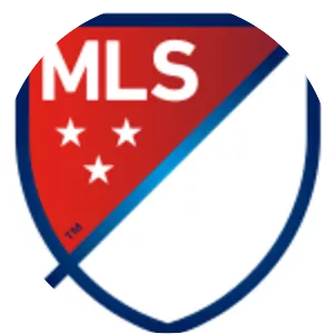 MLS - Soccer league