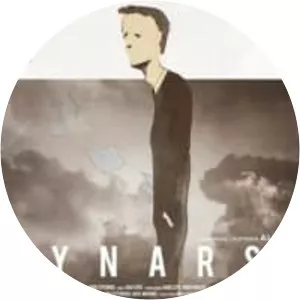 Młynarski. Piosenka finałowa