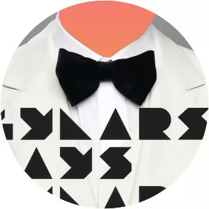 Młynarski Plays Młynarski - Musical group