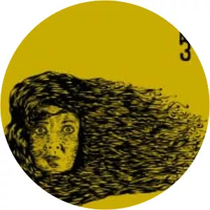 MM3 - Album by Metá Metá