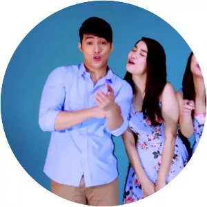 MM & MJ - Musical artist