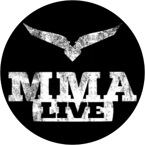 MMA Live