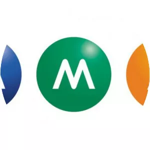 MMA VIE - Insurance company