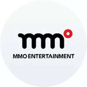 MMO Entertainment
