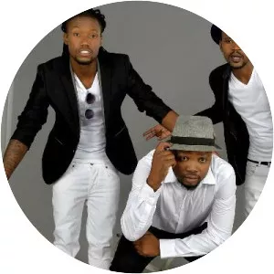 MMP Family - Musical ensemble