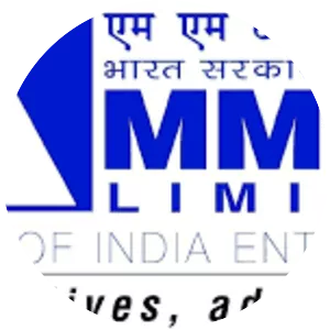 MMTC Ltd