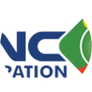 MNC Corporation