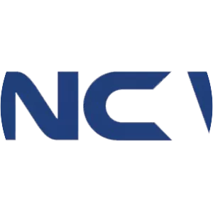 MNC vision photograph