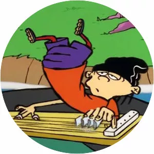 Mndbd - Musical artist