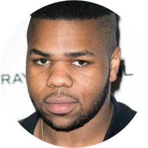 MNEK - Singer-songwriter