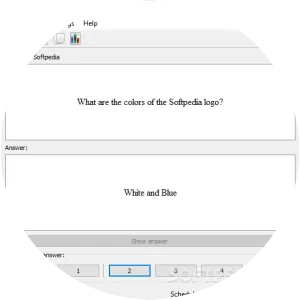 Mnemosyne - Software