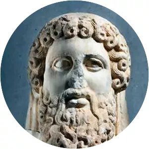 Mnesikles photograph