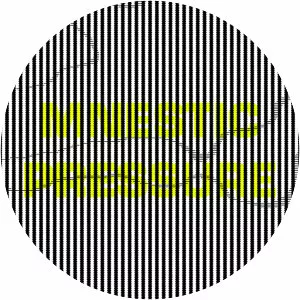 Mnestic Pressure - Album by Lee Gamble