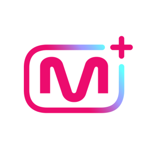 Mnet Media