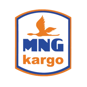 MNG Kargo