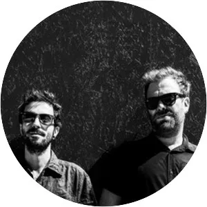 MNGRM - Musical group