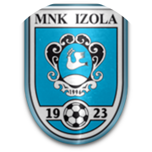 MNK Izola
