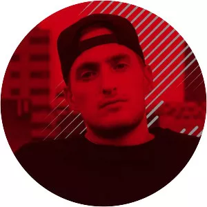 MNKN - Musical artist