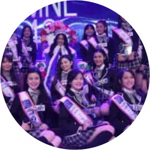 MNL48