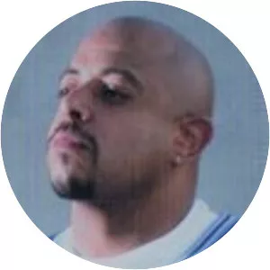 MNMSTA - Musical artist