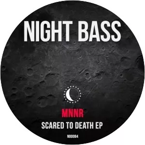 MNNR - Musical ensemble