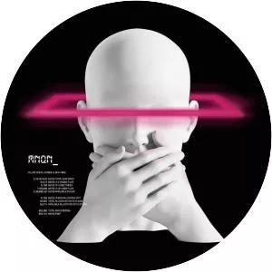 MNQN - Musical group