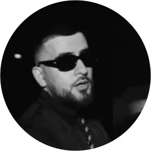 Mo Ayn - Musical artist