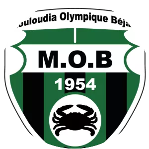 MO Béjaïa