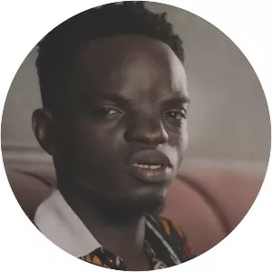 Mo'believe - Musical artist