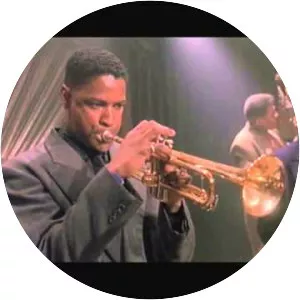 Mo' Better Blues